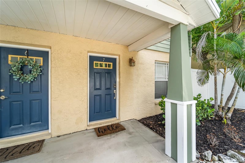 106 Habana Ave #7, Tampa, FL 33609