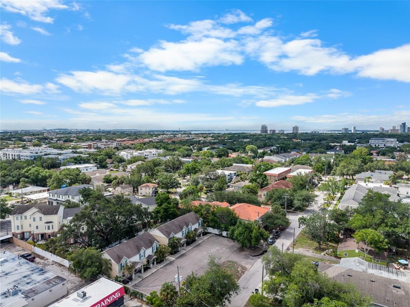 106 Habana Ave #7, Tampa, FL 33609