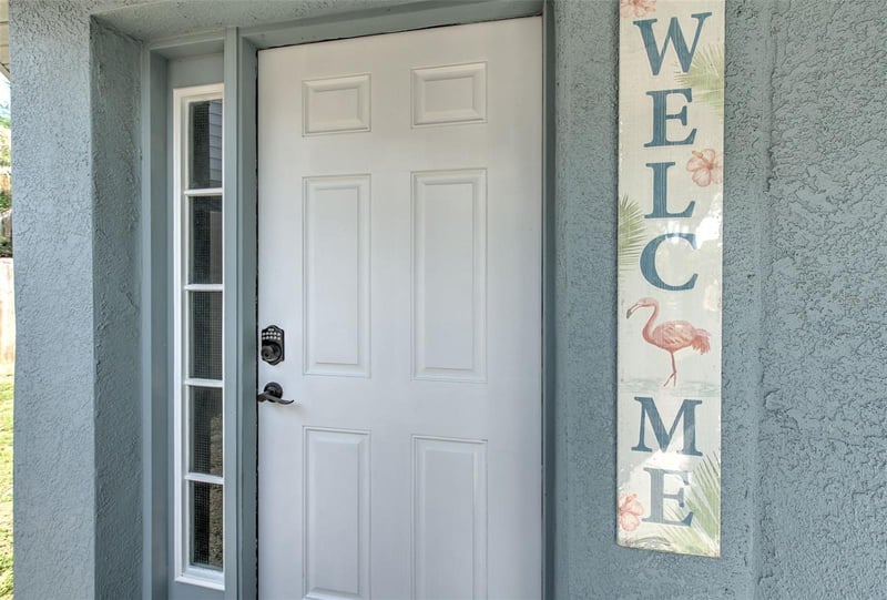 6043 Pointe Pleasant Blvd, Wesley Chapel, FL 33545