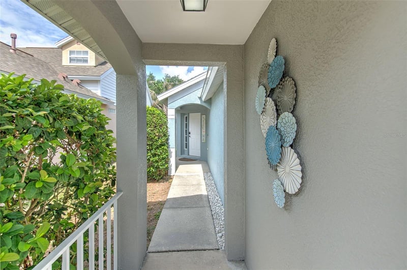 6043 Pointe Pleasant Blvd, Wesley Chapel, FL 33545