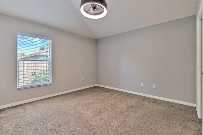 6043 Pointe Pleasant Blvd, Wesley Chapel, FL 33545