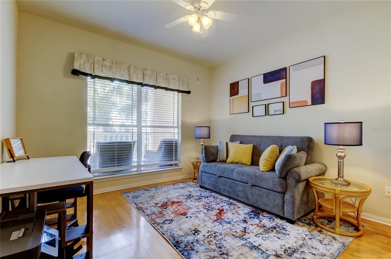 1216 Missouri Ave #220, Clearwater, FL 33756