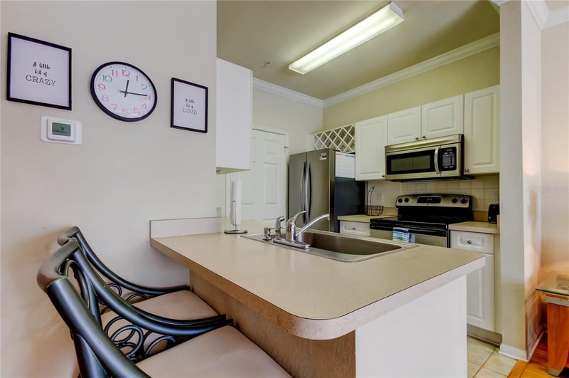 1216 Missouri Ave #220, Clearwater, FL 33756