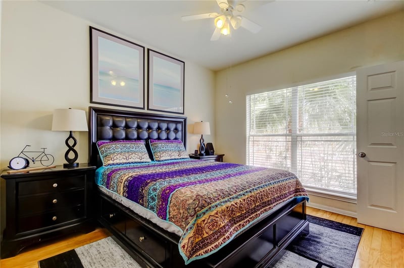 1216 Missouri Ave #220, Clearwater, FL 33756