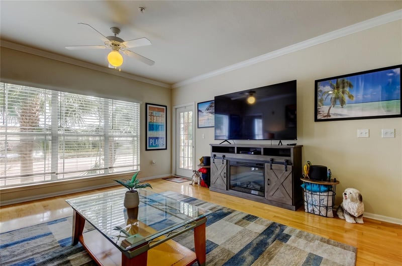 1216 Missouri Ave #220, Clearwater, FL 33756