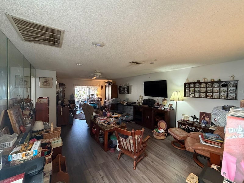 4317 Tiburon Dr, New Port Richey, FL 34655