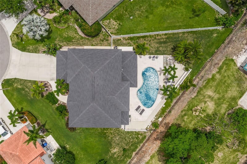 9214 18th Dr, Bradenton, FL 34209