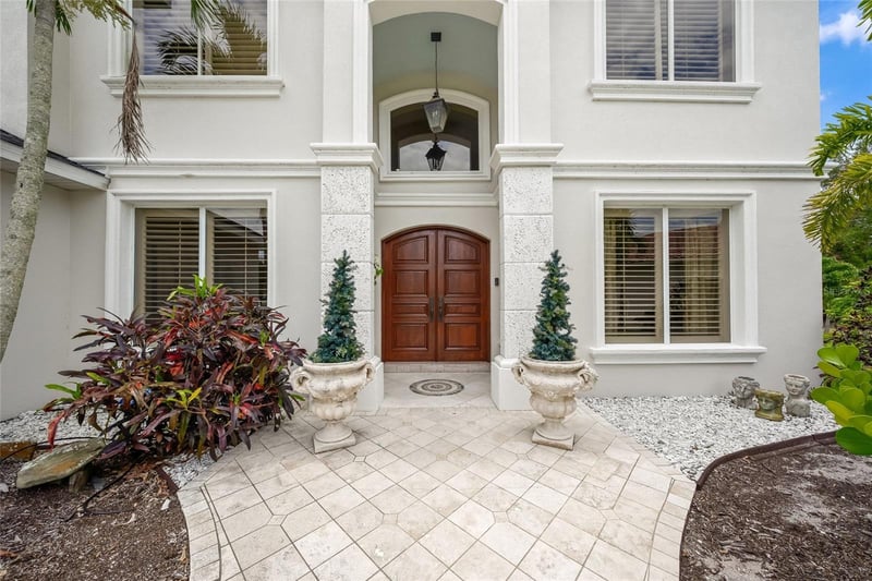 9214 18th Dr, Bradenton, FL 34209