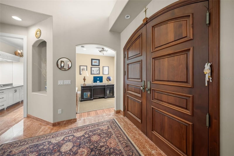 9214 18th Dr, Bradenton, FL 34209