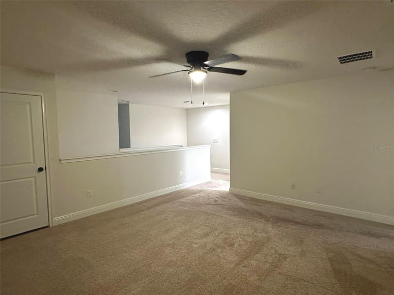 11634 Cambium Crown Dr, Riverview, FL 33569