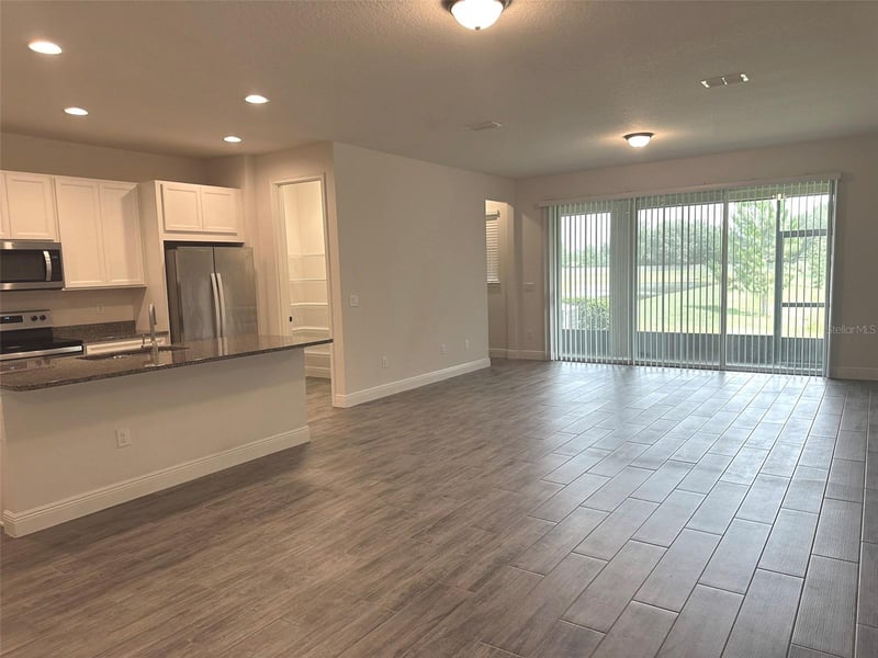 11634 Cambium Crown Dr, Riverview, FL 33569