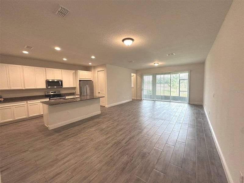 11634 Cambium Crown Dr, Riverview, FL 33569