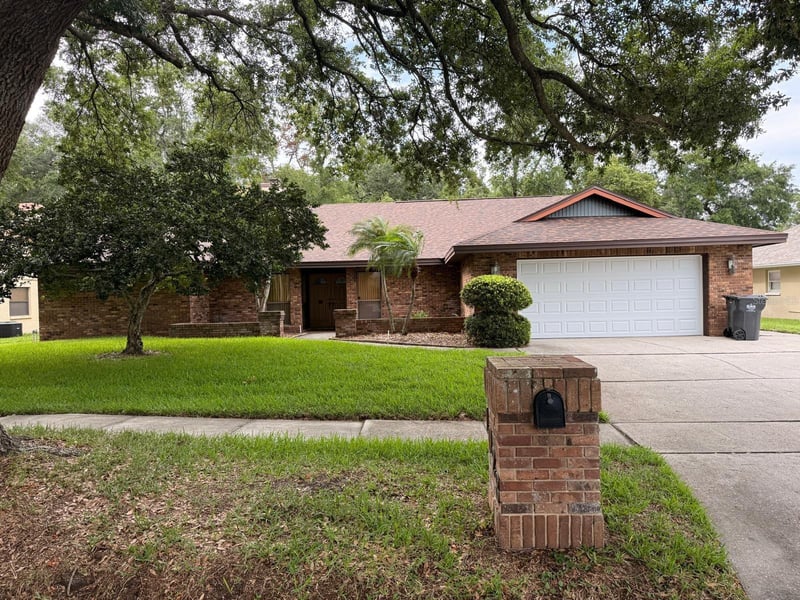 1028 Sylvia Ln, Tampa, FL 33613