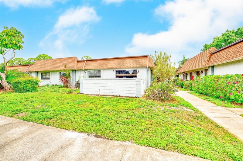 5045 70th Pl #5045, Pinellas Park, FL 33781