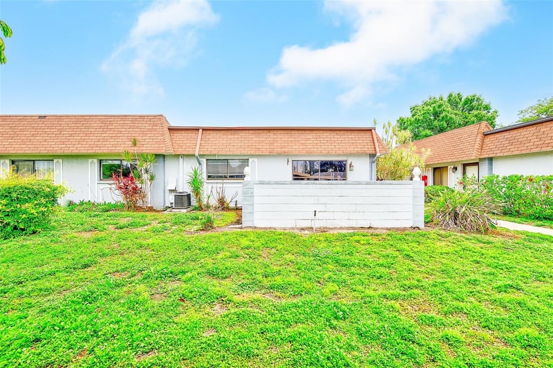5045 70th Pl #5045, Pinellas Park, FL 33781