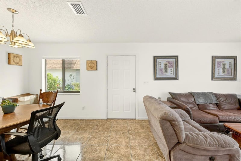 5045 70th Pl #5045, Pinellas Park, FL 33781