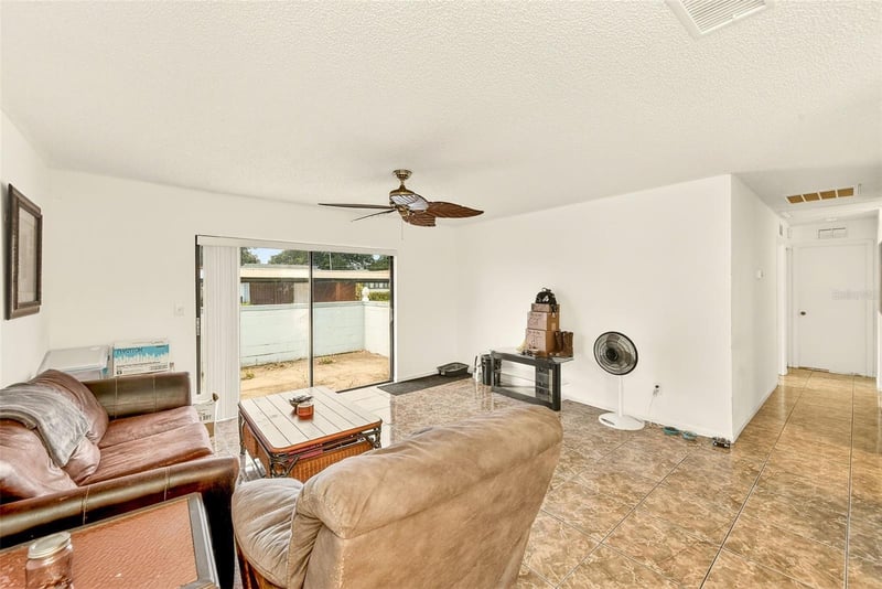 5045 70th Pl #5045, Pinellas Park, FL 33781
