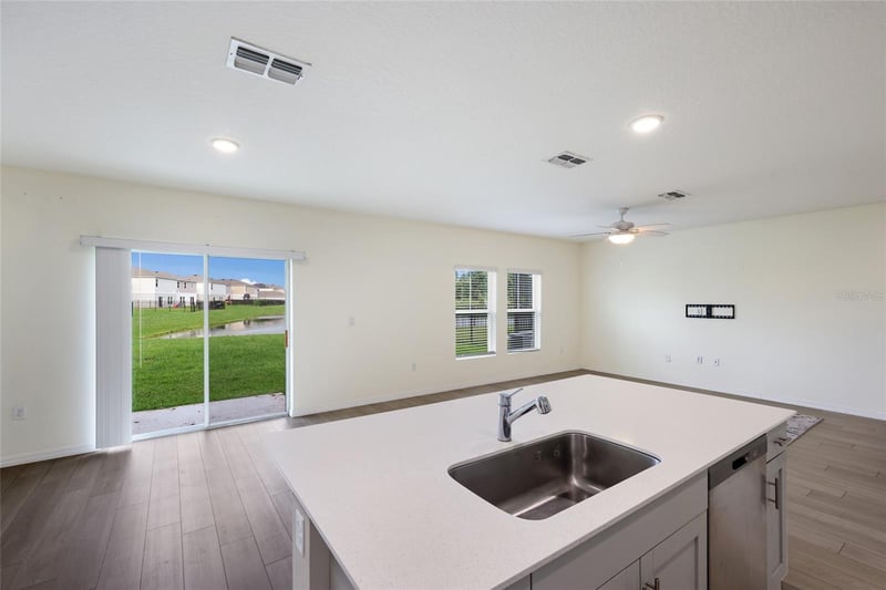 7627 Twinleaf Ter, Parrish, FL 34219