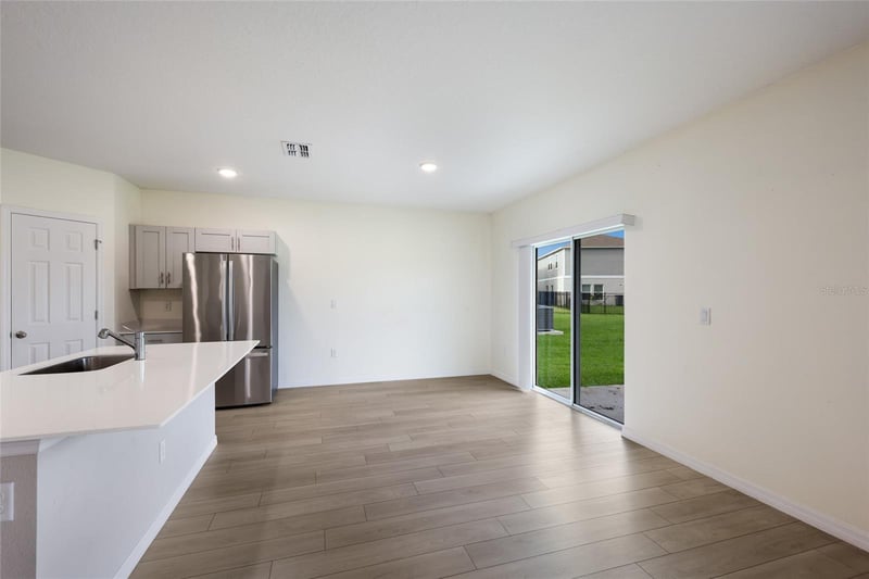 7627 Twinleaf Ter, Parrish, FL 34219