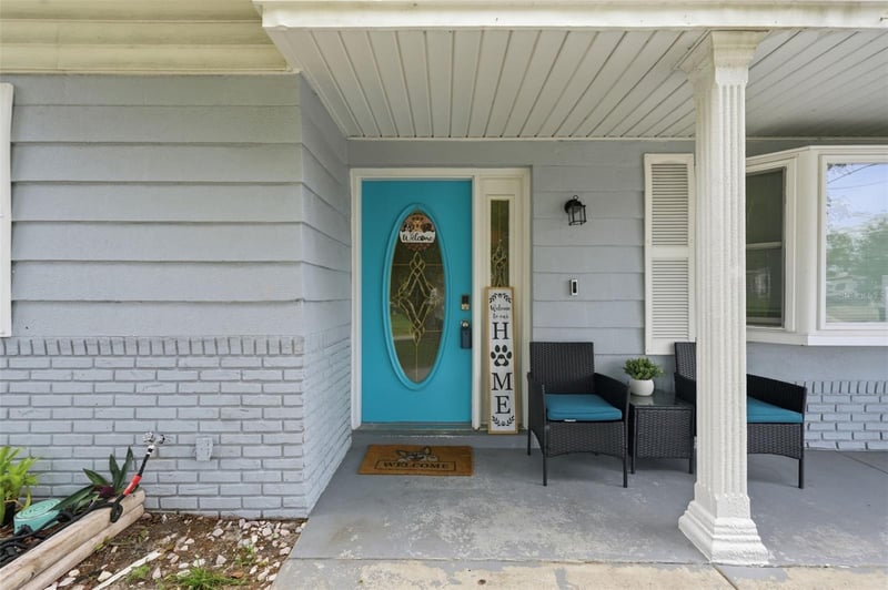 4344 Oak Bluff Ave, Holiday, FL 34691