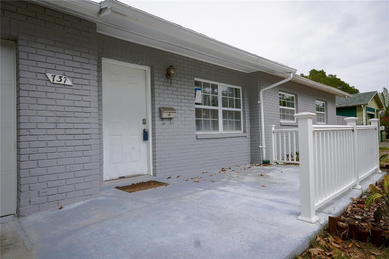 737 52nd Ave, St Petersburg, FL 33705