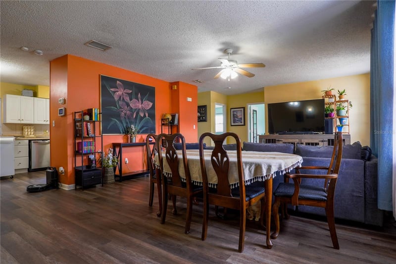 737 52nd Ave, St Petersburg, FL 33705