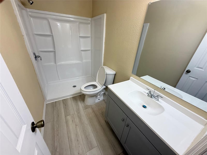 13917 3rd St, Dade City, FL 33525