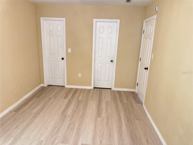 13917 3rd St, Dade City, FL 33525