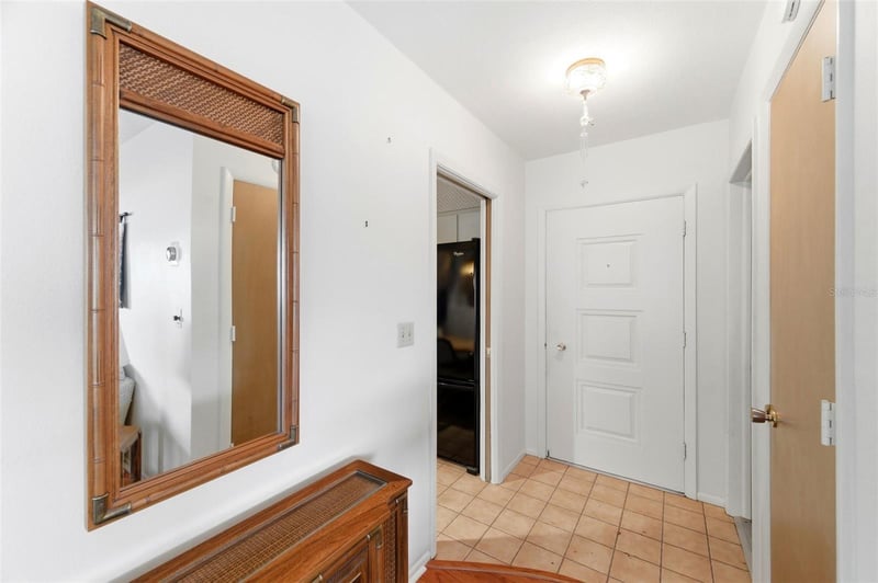 8566 108th Way, Seminole, FL 33772