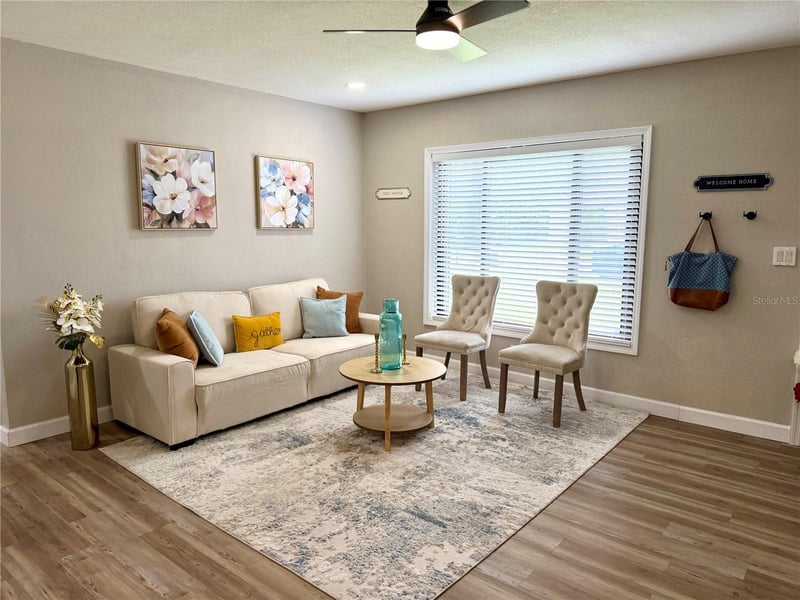 6612 Sierra Ter, New Port Richey, FL 34652