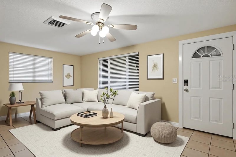 14676 56th Way, Clearwater, FL 33760