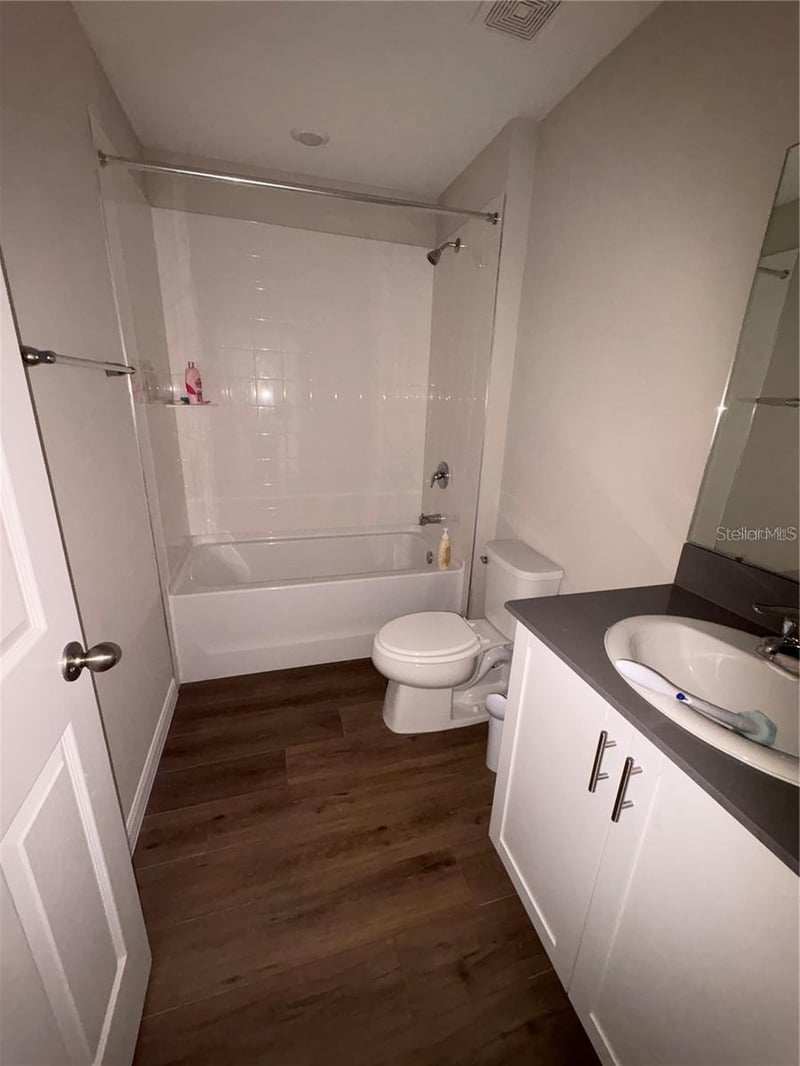 11484 Brook Edge Ave, Riverview, FL 33569