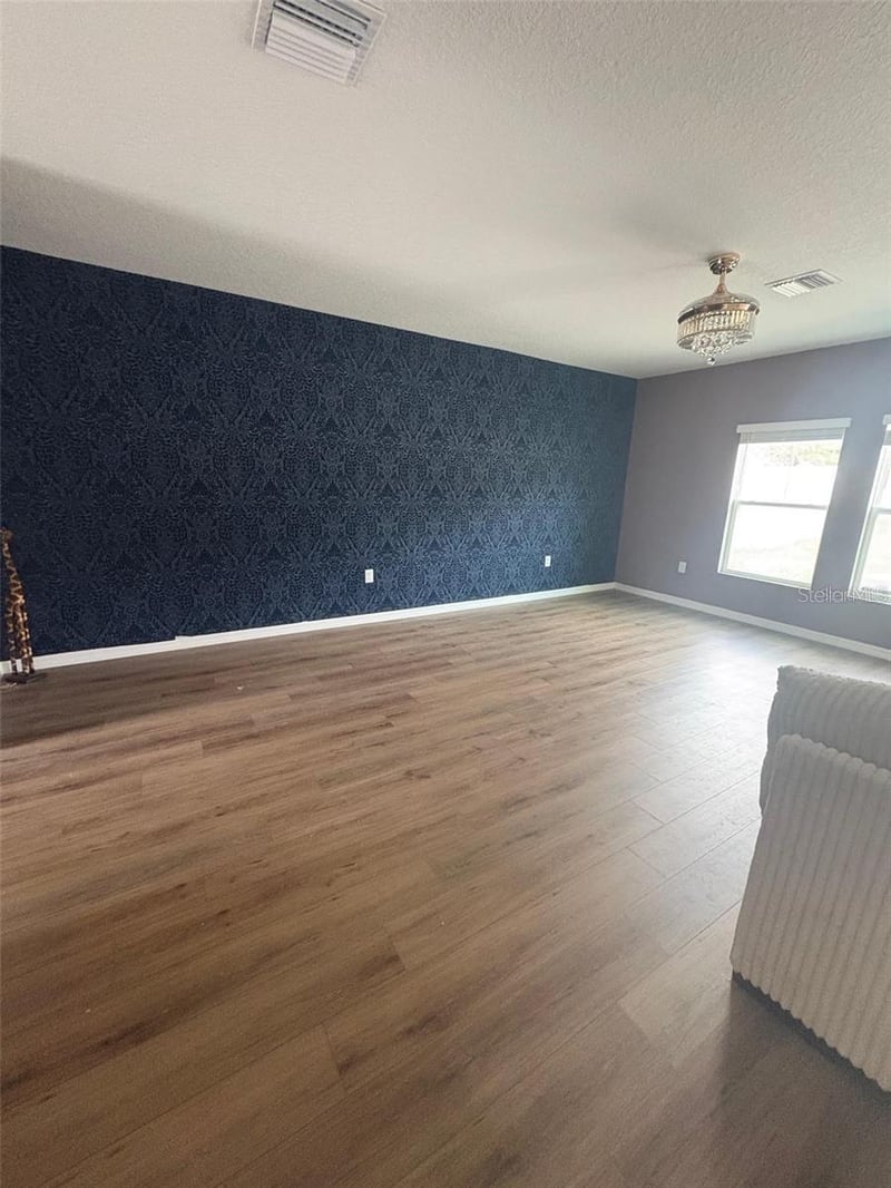11484 Brook Edge Ave, Riverview, FL 33569