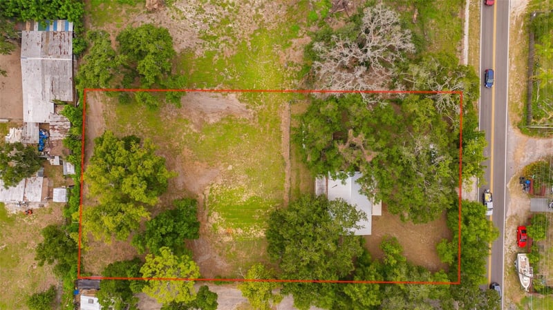 308 Kingsway Rd, Seffner, FL 33584