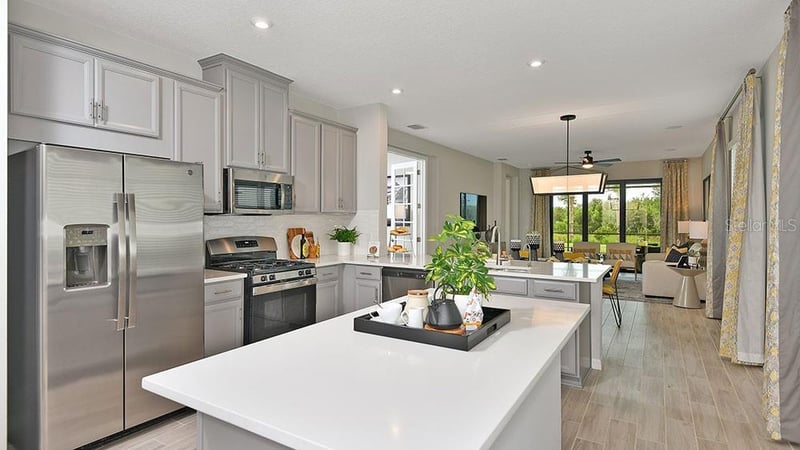 5032 Cyan Loop, Apollo Beach, FL 33572