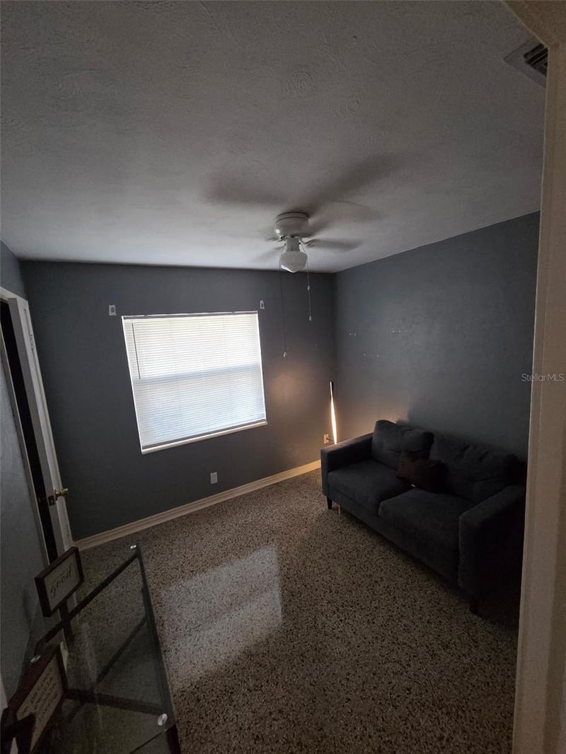 8702 Beverly Dr, Tampa, FL 33617