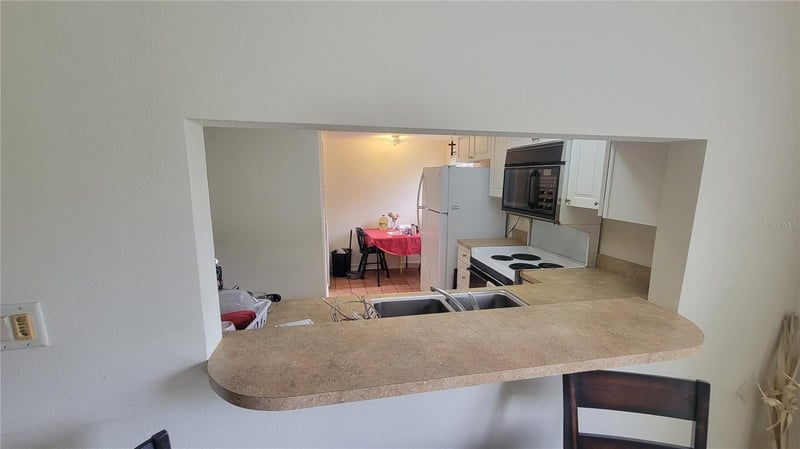 2737 Enterprise Rd #151, Clearwater, FL 33759