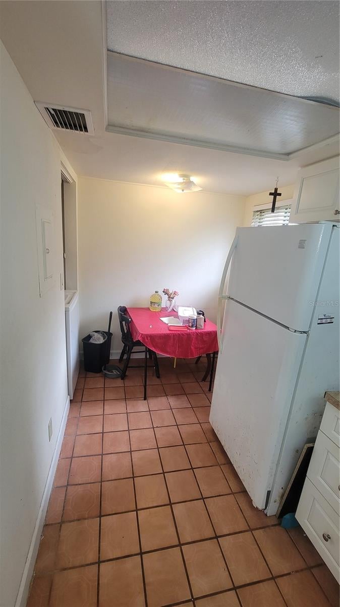 2737 Enterprise Rd #151, Clearwater, FL 33759