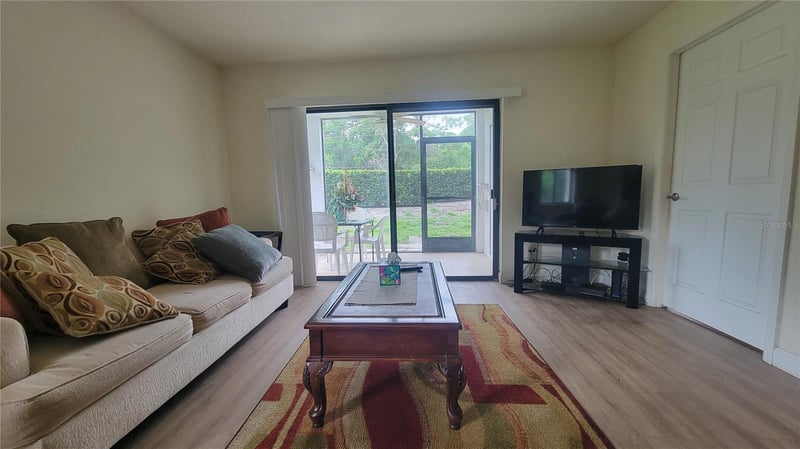 2737 Enterprise Rd #151, Clearwater, FL 33759