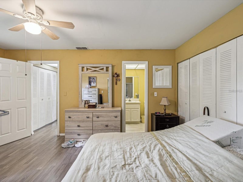 11935 Bayonet Ln, New Port Richey, FL 34654