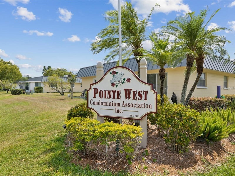 11935 Bayonet Ln, New Port Richey, FL 34654