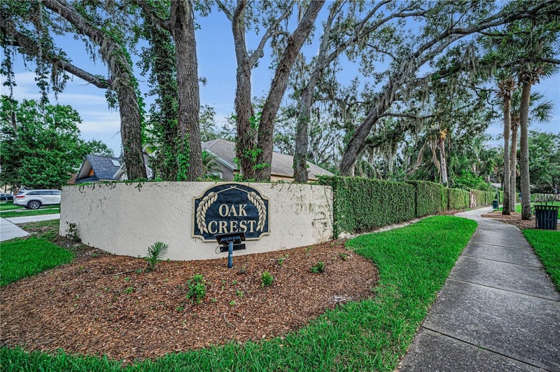 4113 Quail Briar Dr, Valrico, FL 33596