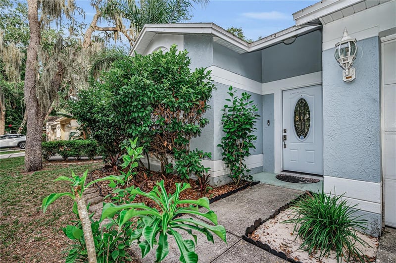 4113 Quail Briar Dr, Valrico, FL 33596