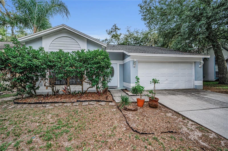 4113 Quail Briar Dr, Valrico, FL 33596