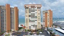 17920 Gulf Blvd #301, Redington Shores, FL 33708