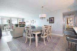 17920 Gulf Blvd #301, Redington Shores, FL 33708