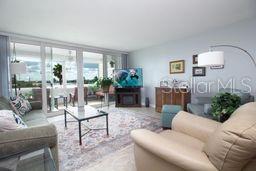 17920 Gulf Blvd #301, Redington Shores, FL 33708