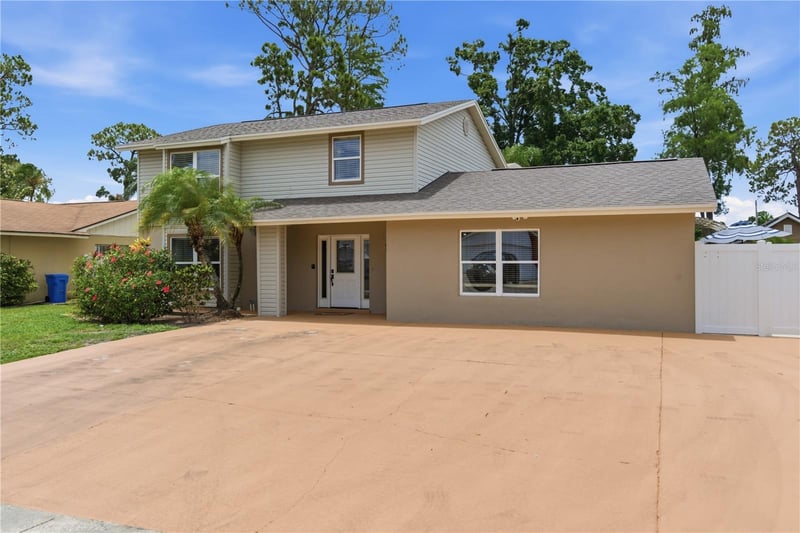 7008 Edenbrook Ct, Tampa, FL 33634