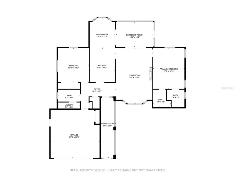 3711 Erin Brook Dr, New Port Richey, FL 34655