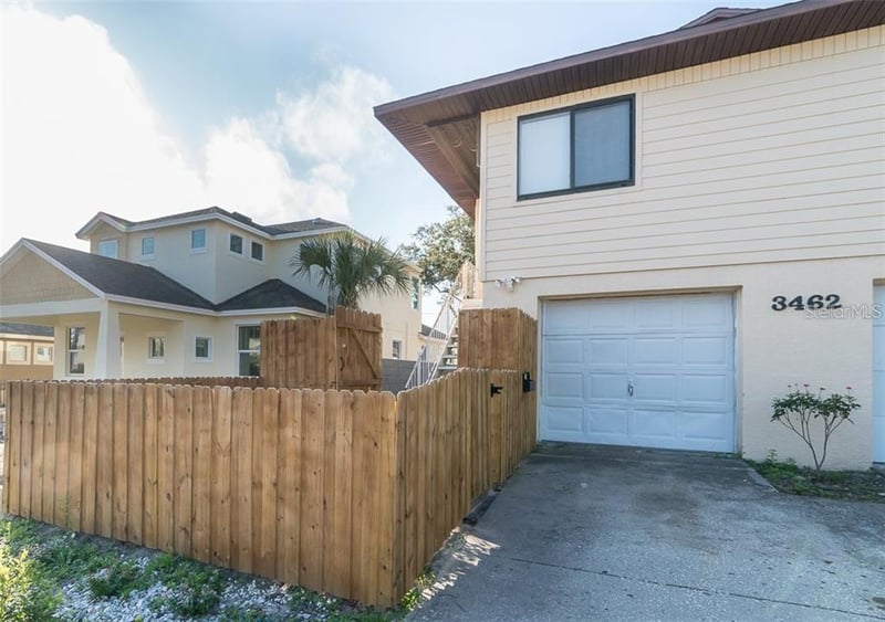 3462 3rd Ave, St Petersburg, FL 33713